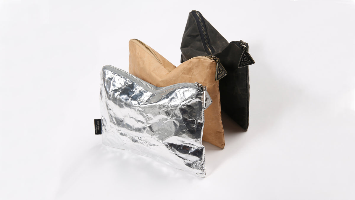 MINI BAGS – Moon Games Antwerp