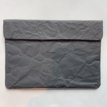 Load image into Gallery viewer, Thunder Recycled Paperbag (Medium Size)