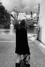 Load image into Gallery viewer, Custom Hand Embroidered Sweater