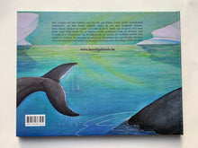 Load image into Gallery viewer, Ik ben Ik en Jij ben Jij 2 (NL)