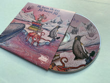 Load image into Gallery viewer, Ik ben Ik en Jij ben Jij 2 (NL)