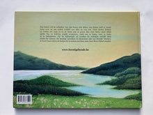 Load image into Gallery viewer, Ik ben Ik en Jij ben Jij 1 (NL)