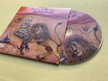 Load image into Gallery viewer, Ik ben Ik en Jij ben Jij 1 (NL)