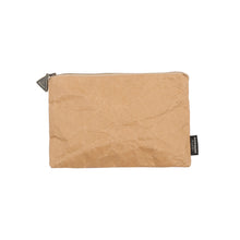 Load image into Gallery viewer, Recycled Mini Bag|NATURAL