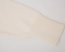 Load image into Gallery viewer, Custom Hand Embroidered Sweater