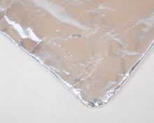 Load image into Gallery viewer, Silver Recycled Paperbag (Maxi Size)