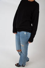 Load image into Gallery viewer, Custom Hand Embroidered Sweater