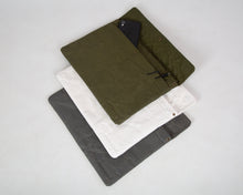 Load image into Gallery viewer, Thunder Recycled Paperbag (Medium Size)