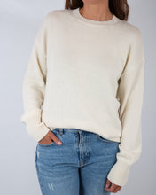 Load image into Gallery viewer, Custom Hand Embroidered Sweater