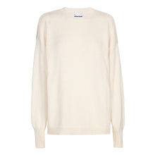 Load image into Gallery viewer, Custom Hand Embroidered Sweater