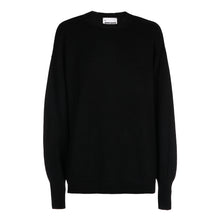 Load image into Gallery viewer, Custom Hand Embroidered Sweater