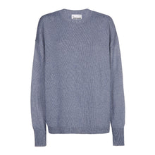 Load image into Gallery viewer, Custom Hand Embroidered Sweater