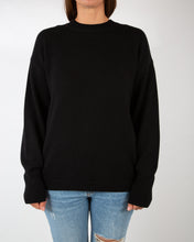 Load image into Gallery viewer, Custom Hand Embroidered Sweater
